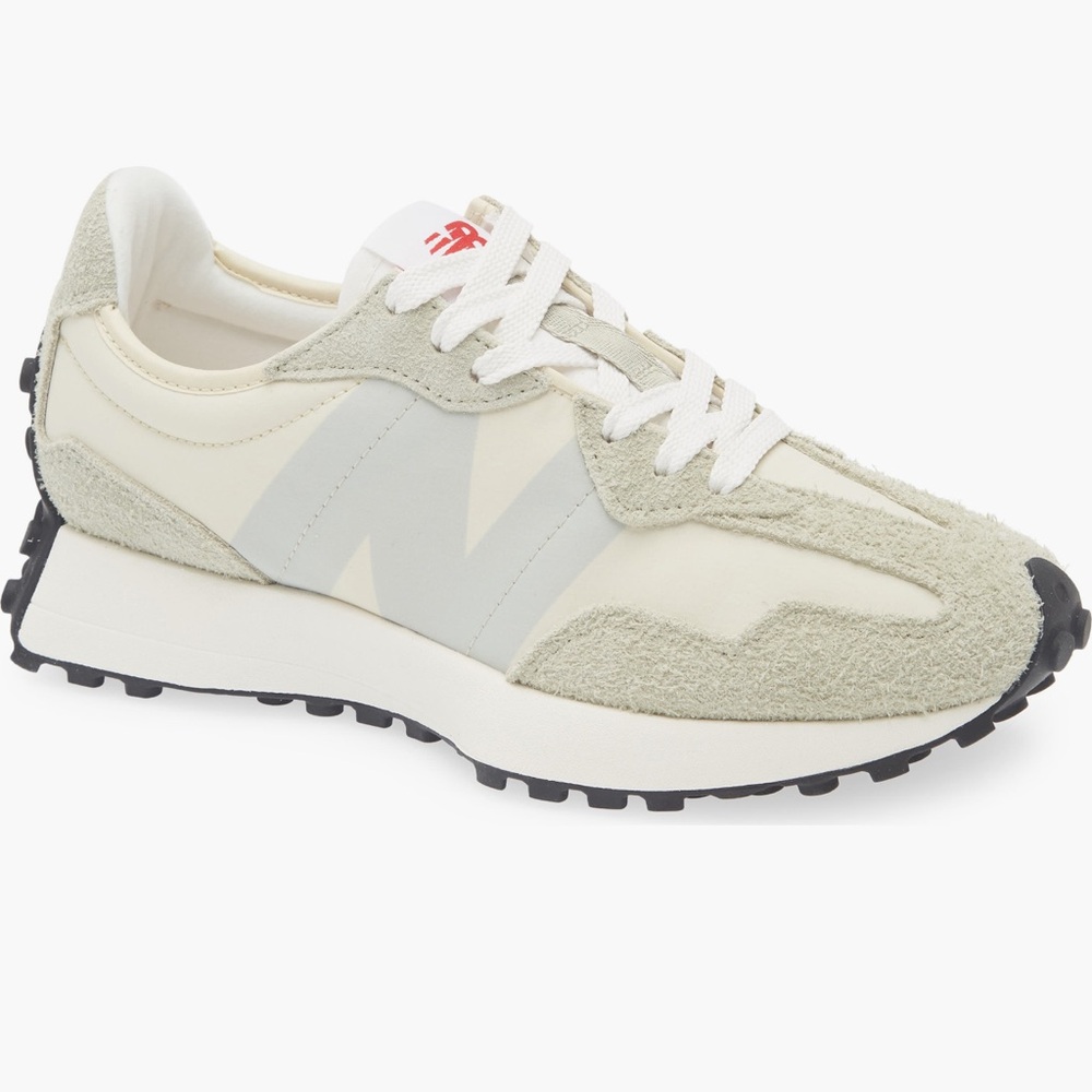 New Balance | 327 Sneaker